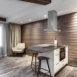 Διαμέρισμα Rukavalley Unique51 *