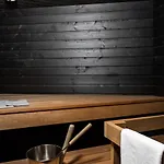 Διαμέρισμα Rukavalley Unique51 Ruka