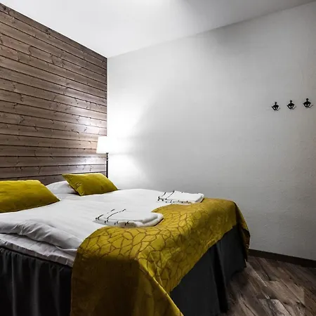 Rukavalley Unique51 Ruka