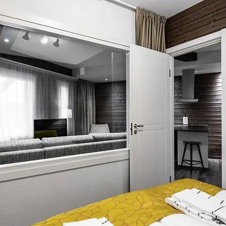 Rukavalley Unique51 Ruka