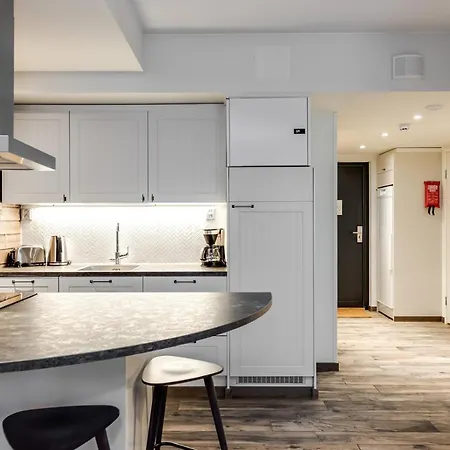 Rukavalley Unique51 * Ruka