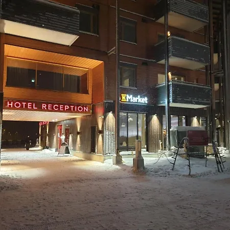 Rukavalley Unique51 * Ruka