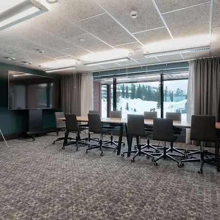 Rukavalley Unique51 * Ruka