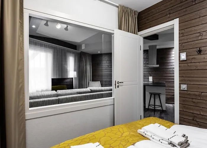 Rukavalley Unique51 روكا