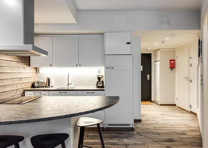 Rukavalley Unique51 * روكا